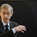 Il Sindaco Piero Fassino