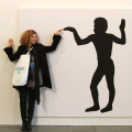 0311_artissima_1345