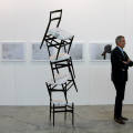 0311_artissima_1352