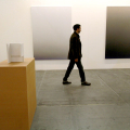 0311_artissima_1407