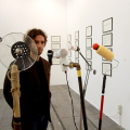 0311_artissima_1413