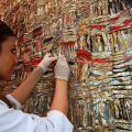 0311_artissima_1430