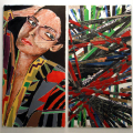0311_artissima_1437