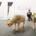0311_artissima_1448