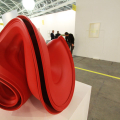 0311_artissima_1458