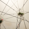 0311_artissima_1470