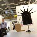 0311_artissima_1473