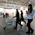 0311_artissima_1502