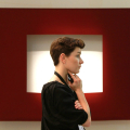 0311_artissima_1512