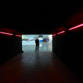 0311_artissima_1537