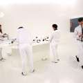 0311_artissima_1543