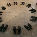 0311_artissima_1575