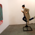 0311_artissima_1587