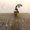 0311_artissima_1655