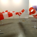 0311_artissima_1662