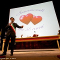 Innamorati da 50 anni