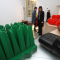 0411_meet_2002