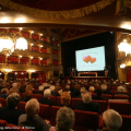 Innamorati da 50 anni