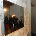 0411_meet_2028