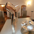 0411_meet_2048