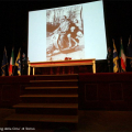 Gli anni \'60 sul palco del Carignano