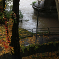 Ponte Isabella