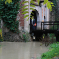Il Borgo Medievale