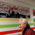 ASAI e Cantiere SOS