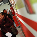 ASAI e Cantiere SOS