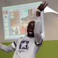 I rapper di Porta Palazzo