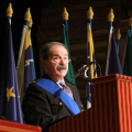 Mauro Famigli, Comandante Polizia Municipale di Torino