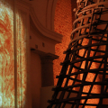 Leonardo. Il genio, il mito alla Reggia di Venaria