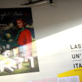 Lassù c\'è un\'altra Italia