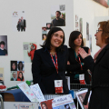 Working Capital – Premio Nazionale Innovazione 2011