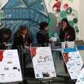 Working Capital – Premio Nazionale Innovazione 2011