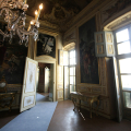Palazzina di Caccia di Stupinigi - Anticamera