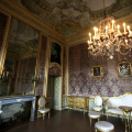 Palazzina di Caccia di Stupinigi - Salotto