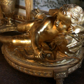 Il Putto