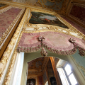 1811_stupinigi_7891