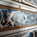 Sala del Bonzanigo