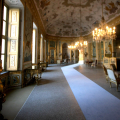1811_stupinigi_8013