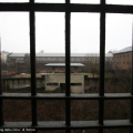 Ex carceri Nuove
