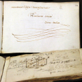 Simon Boyleau (Composizioni vocali) XVI secolo