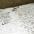 Pietro Giannone, Storia del pontificato di san Gregorio Magno - dopo il 1738