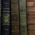 Raccogliere libri per coltivare idee di una capitale di età moderna