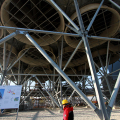 Centrale TorinoNord