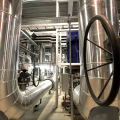 Centrale TorinoNord