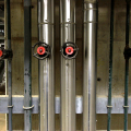 Centrale TorinoNord