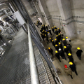 Centrale TorinoNord