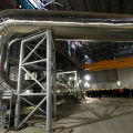 Centrale TorinoNord